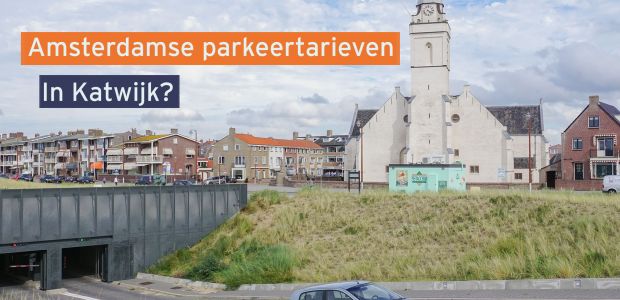 https://katwijk.vvd.nl/nieuws/40247/amsterdamse-parkeertarieven-in-katwijk