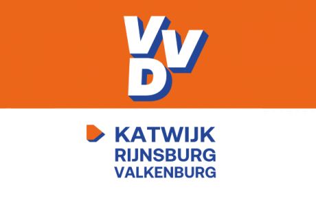 Succes betekenis Trillen VVD Katwijk, Rijnsburg, Valkenburg - Nieuws