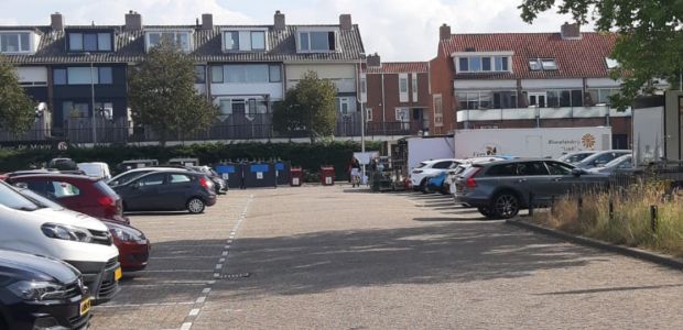 https://katwijk.vvd.nl/nieuws/46761/vernieuwing-hoftuinplein-laat-op-zich-wachten