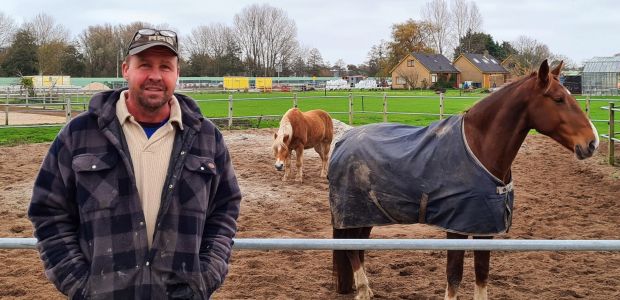 https://katwijk.vvd.nl/nieuws/47465/dekatwijksetopper-john-van-paridon