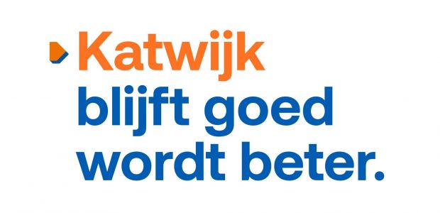 https://katwijk.vvd.nl/nieuws/47757/verkiezingsprogramma-2022-2026