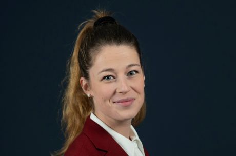 https://katwijk.vvd.nl/nieuws/48054/introductie-kandidaten-28-francine-heijnen