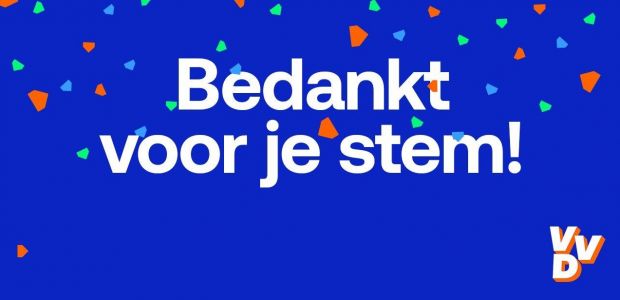 https://katwijk.vvd.nl/nieuws/49267/kiezers-bedankt