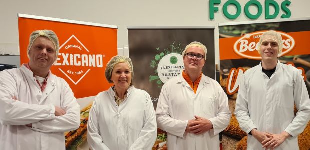 https://katwijk.vvd.nl/nieuws/49676/vvd-bezoekt-loempiafabriek-goodlife-foods