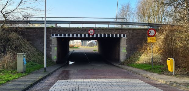 https://katwijk.vvd.nl/nieuws/52474/update-grote-verbazing-vvd-om-sluiting-tunneltje