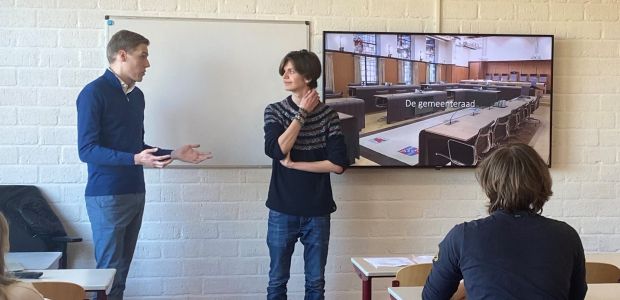 https://katwijk.vvd.nl/nieuws/52698/gastles-op-middelbare-scholen