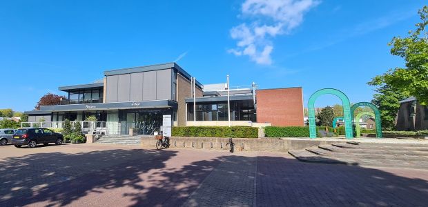 https://katwijk.vvd.nl/nieuws/52934/geen-carte-blanche-voor-nieuwe-cultuurbedrijf