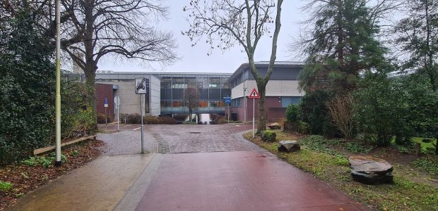 https://katwijk.vvd.nl/nieuws/54889/maatregelen-ridderpark-na-vragen-vvd