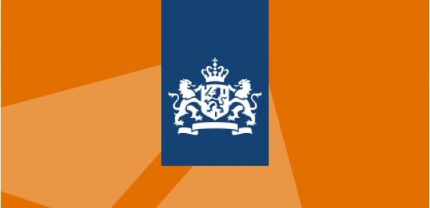 https://katwijk.vvd.nl/nieuws/54933/gebruik-berichtenbox-in-aantocht