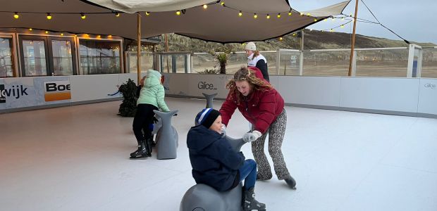 https://katwijk.vvd.nl/nieuws/55132/vvd-wil-meer-reuring-aan-de-kust