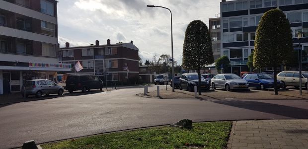 https://katwijk.vvd.nl/nieuws/55256/plannen-bosplein-kunnen-doorgaan