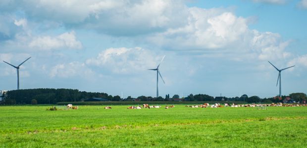 https://katwijk.vvd.nl/nieuws/55444/opinie-katwijk-en-de-energietransitie