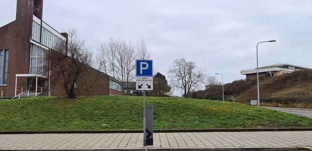 https://katwijk.vvd.nl/nieuws/55507/vvd-voldoende-parkeercapaciteit-cruciaal