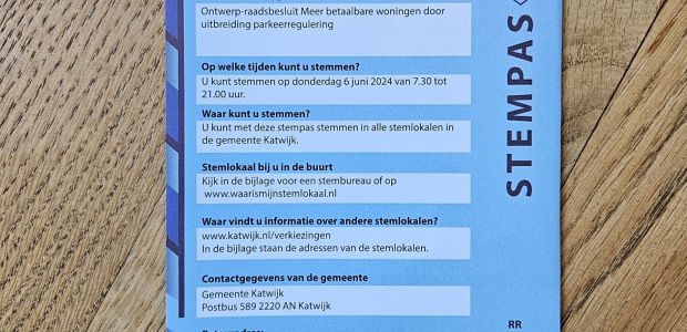 https://katwijk.vvd.nl/nieuws/55559/stempas-referendum-deels-niet-bezorgd