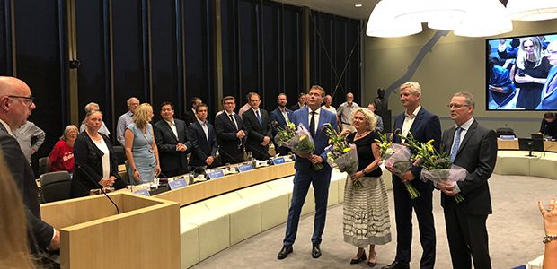 https://krimpenaandenijssel.vvd.nl/nieuws/31163/benoeming-nieuwe-wethouders-raadsleden-en-burgerraadsleden