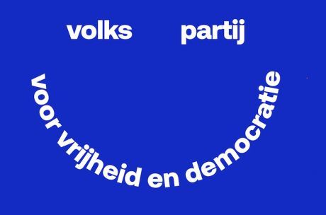 https://krimpenaandenijssel.vvd.nl/nieuws/49132/nieuwsbrief-van-leden-voor-nieuwe-leden