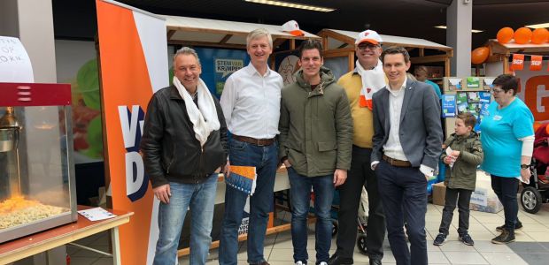 https://krimpenerwaard.vvd.nl/nieuws/29245/kou-trotseren-gewoon-doen