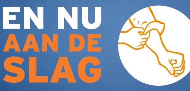 https://krimpenerwaard.vvd.nl/nieuws/29579/kiezers-bedankt-voor-het-vertrouwen