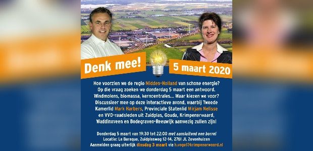 https://krimpenerwaard.vvd.nl/nieuws/38426/hoe-voorzien-we-de-regio-midden-holland-van-schone-energie