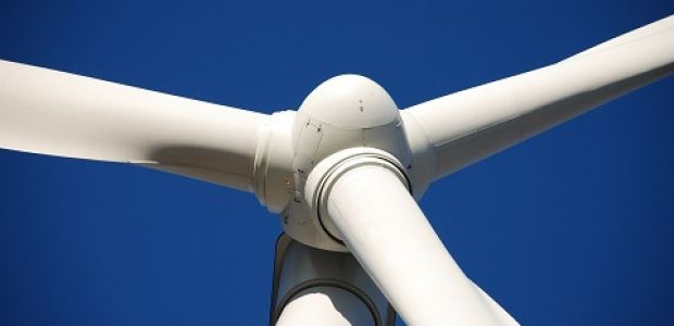 https://krimpenerwaard.vvd.nl/nieuws/39540/geen-windmolens-in-ons-mooie-polderlandschap