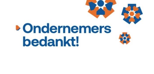 https://krimpenerwaard.vvd.nl/nieuws/41683/op-vrijdag-20-november-is-het-de-dag-van-de-ondernemer