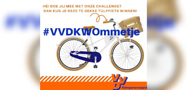 https://krimpenerwaard.vvd.nl/nieuws/43069/vvdkwommetje