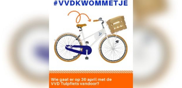 https://krimpenerwaard.vvd.nl/nieuws/43972/eindsprint-van-de-ommetjes-challenge