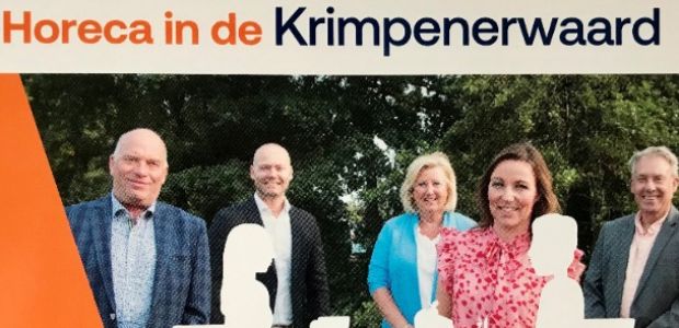 https://krimpenerwaard.vvd.nl/nieuws/44567/vvd-wenst-horeca-in-de-gemeente-heel-veel-succes