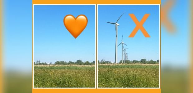 https://krimpenerwaard.vvd.nl/nieuws/44760/zon-op-dak-wind-op-zee-isoleren-energie-besparen-en-de-rest-opvullen-met-kernenergie