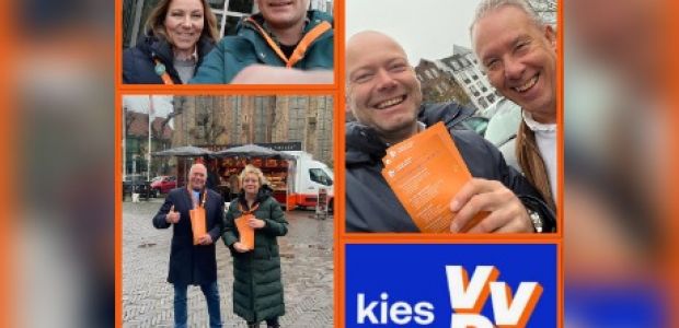 https://krimpenerwaard.vvd.nl/nieuws/54337/verkiezingen-2023-kies-vvd