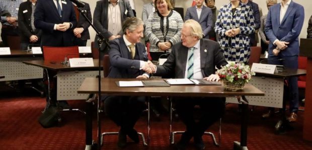 https://krimpenerwaard.vvd.nl/nieuws/54629/hans-beenakker-nieuwe-burgemeester-krimpenerwaard