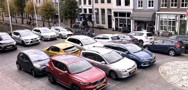 https://krimpenerwaard.vvd.nl/nieuws/54682/parkeerproblemen-in-de-binnenstad-van-schoonhoven