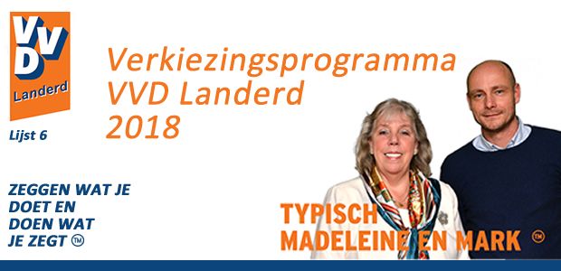 https://landerd.vvd.nl/nieuws/28287/verkiezingsprogramma-vvd-landerd