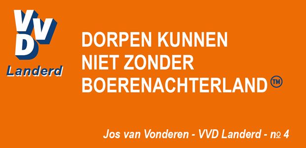 https://landerd.vvd.nl/nieuws/28291/typisch-jos-van-vonderen-waarom-vvd