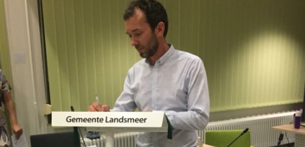 https://landsmeer.vvd.nl/nieuws/30068/raadsprogramma-2018-2022-samen-verder-ondertekend