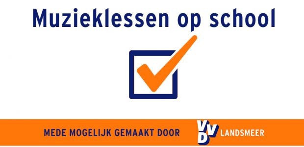 https://landsmeer.vvd.nl/nieuws/31241/vvd-landsmeer-draagt-zorg-voor-continuering-muzieklessen-op-school