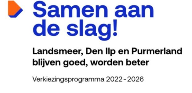 https://landsmeer.vvd.nl/nieuws/47957/verkiezingsprogramma-samen-aan-de-slag