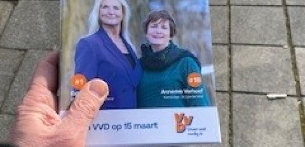 https://landsmeer.vvd.nl/nieuws/52136/doen-wat-nodig-is-voor-noord-holland-en-landsmeer