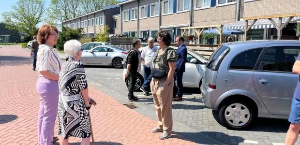 https://landsmeer.vvd.nl/nieuws/52903/buurtschouw-gorteslootbuurt