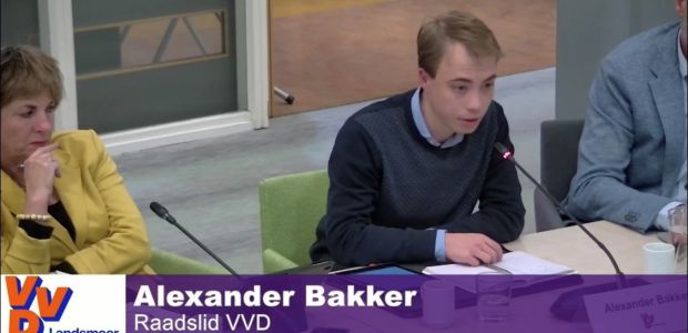 https://landsmeer.vvd.nl/nieuws/54781/alexander-bakker-27-kandidaat-bij-de-europese-verkiezingen