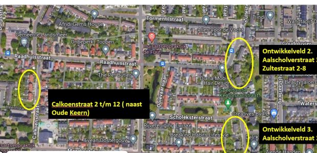 https://landsmeer.vvd.nl/nieuws/54897/de-landsmeerse-vvd-blij-met-eerste-stap-ontwikkelingen-door-woningcorporaties