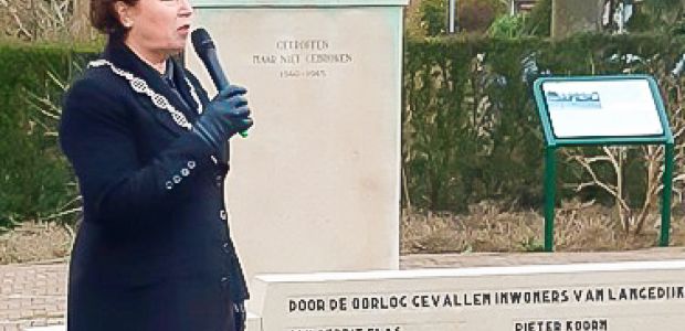 https://langedijk.vvd.nl/nieuws/38192/burgemeester-kompier-onthult-holocaustmonument-levenslicht