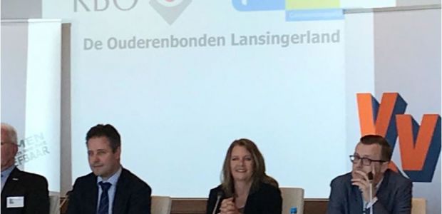 https://lansingerland.vvd.nl/nieuws/28189/lijsttrekker-kathy-arends-spreekt-op-het-ouderendebat