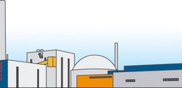 https://lansingerland.vvd.nl/nieuws/30335/excursie-kerncentrale-borssele