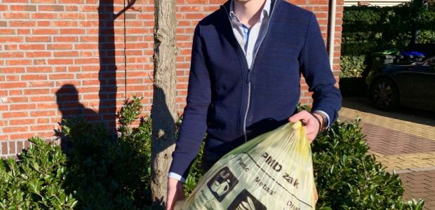 https://lansingerland.vvd.nl/nieuws/33684/vvd-wil-na-scheiding-van-plastic-afval