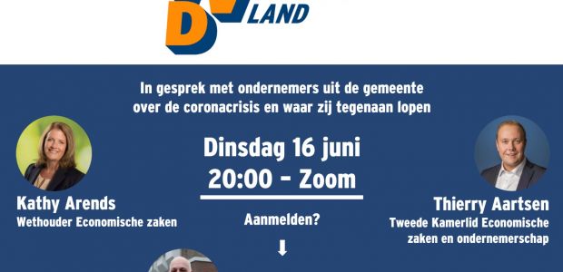 https://lansingerland.vvd.nl/nieuws/39866/vvd-in-gesprek-met-ondernemers-in-coronatijd