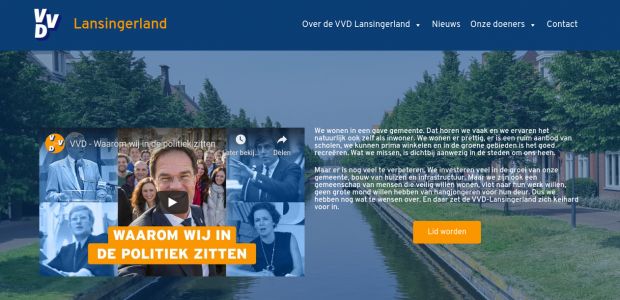 https://lansingerland.vvd.nl/nieuws/40912/vvd-lansingerland-vanaf-nu-op-nieuwe-website