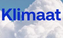 Klimaat en energie