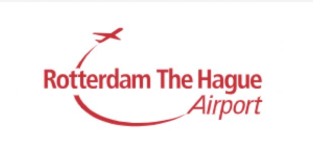 https://lansingerland.vvd.nl/nieuws/53159/participatie-toekomst-rotterdam-the-hague-airport-kan-beter