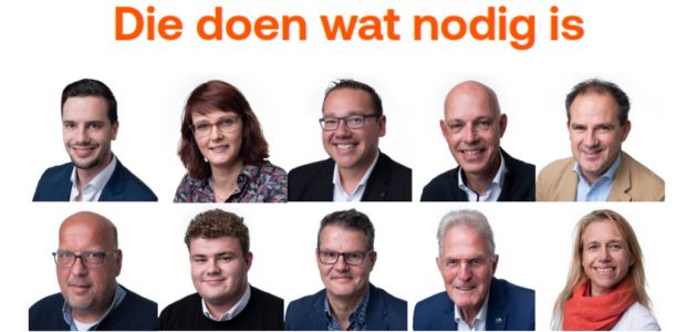 https://lansingerland.vvd.nl/nieuws/53169/samen-sterker-verder-in-2023